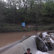  ,   Ilxam, 50 ,   ,   , c 