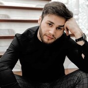 ���������� �������, ���� ������� Zuk, 26 ���, ������������ ��� ������, ����� � ���������