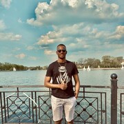 ���������� �����������, ���� ������� Sam, 28 ���, ������������ ��� ������, ����� � ���������