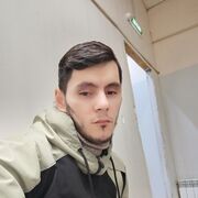   ,  , 29