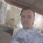 ���������� �������, ���� ������� ������, 26 ���, ������������ ��� ������, ����� � ���������, c�������� ���������, ���������