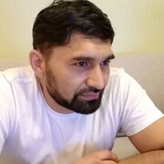 ���������� �����-���������, ���� ������� ��������, 38 ���, ������������ ��� ������, ����� � ���������