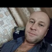  ,   , 36 ,     , c , 