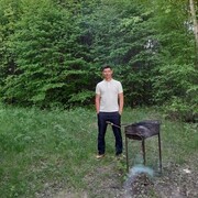  ,   , 34 ,   ,   