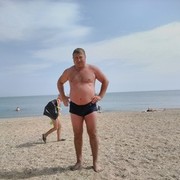  ,   , 55 ,   ,   , c 