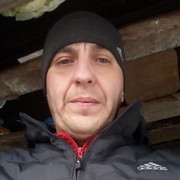  ,   , 44 ,   ,   , c 