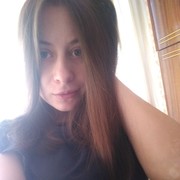  ,  , 28