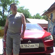   ,   , 59 ,   