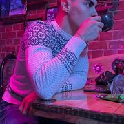 ���������� ������ ��������, ���� ����� �����, 24 ����, ������������ ��� ������, ����� � ���������