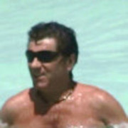  ,   , 53 ,   
