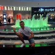  ,   , 40 ,   ,   , c 