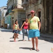 ���������� �����, ���� ������� �������, 42 ����, ������������ ��� ������, ����� � ���������, c�������� ���������