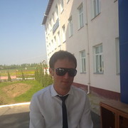 ���������� �������, ���� ������� ������, 36 ���, ������������ ��� ����� � ���������, c�������� ���������