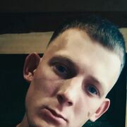 ���������� ��������, ���� ������� ����, 26 ���, ������������ ��� ������, ����� � ���������, c�������� ���������, ���������