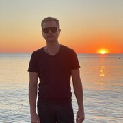 ���������� ������, ���� ������� �������, 32 ����, ������������ ��� ������, ����� � ���������, c�������� ���������