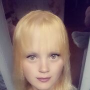  ,   , 30 ,   