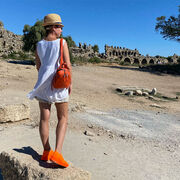 ���������� ������, ���� ������� �����, 50 ���, ������������ ��� c�������� ���������