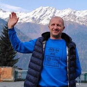 ���������� �������, ���� ������� ������, 50 ���, ������������ ��� ������, ����� � ���������