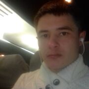  ,   , 31 ,   ,   , c , 