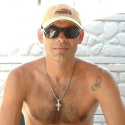 ���������� ��������, ���� ������� ����, 49 ���, ������������ ��� ������