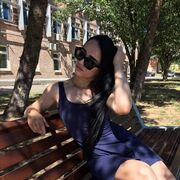 ���������� ������-��-����, ���� ������� �������, 24 ����, ������������ ��� ������, ����� � ���������