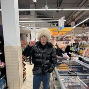 ���������� ������-���, ���� ����� ���������, 21 ���, ������������ ��� ������, ����� � ���������