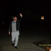 ��� �����