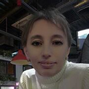  -,   , 52 ,   c 