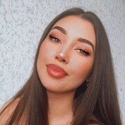 ���������� ������, ���� ������� ��������, 25 ���, ������������ ��� ����� � ���������, c�������� ���������