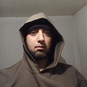  ,   , 34 ,   ,   