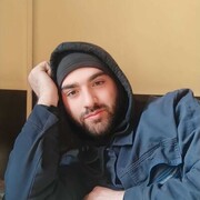  ,   Toko, 26 ,   ,   