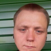 ���������� ��������, ���� ����� ��������, 21 ���, ������������ ��� ������, ����� � ���������