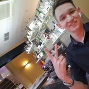 ���������� ����, ���� ������� �����, 30 ���, ������������ ��� ������, ����� � ���������, c�������� ���������