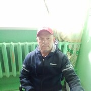 ���������� ������, ���� ������� �����, 59 ���, ������������ ��� ������, ����� � ���������, c�������� ���������