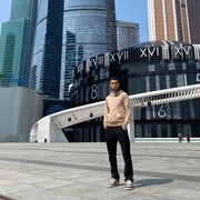 ���������� ������, ���� ����� �����, 23 ����, ������������ ��� ������, ����� � ���������