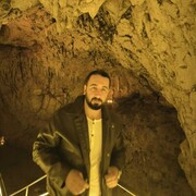  ,  Oktay, 29