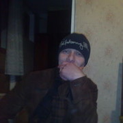  ,   MICKHAEL, 43 ,   