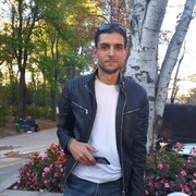  ,   , 39 ,   ,   , c , 