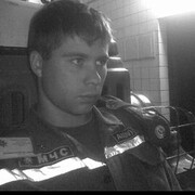 ���������� �����, ���� ������� �����, 35 ���, ������������ ��� ������, ����� � ���������, c�������� ���������, ���������