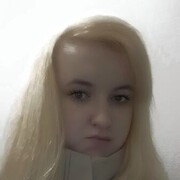 ���������� ��������, �����