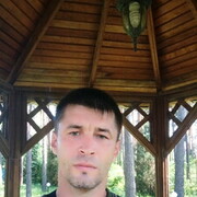 ���������� ������, ���� ������� �������, 49 ���, ������������ ��� ������, ����� � ���������, c�������� ���������