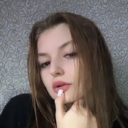  ,  , 21