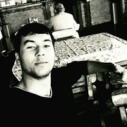 ���������� ����, ���� ������� RUSLON, 31 ���, ������������ ��� ������, ����� � ���������, c�������� ���������, ���������