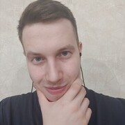  ,   , 31 ,   c 