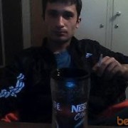  ,   Zaur87, 38 ,   ,   , c 