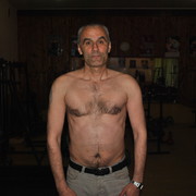   ,   , 56 ,  