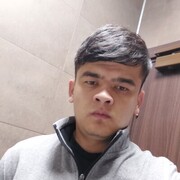  ,   , 25 ,     , c 