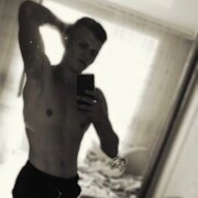 ���������� ��������, ���� ������� ���������, 28 ���, ������������ ��� ������, ����� � ���������, c�������� ���������