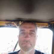 ���������� �������, ���� ������� �������, 49 ���, ������������ ��� ����� � ���������, c�������� ���������