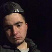  ,   , 26 ,   c 